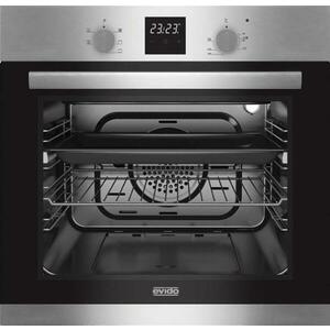 Comfort 60X (BOC6DX.2) kép