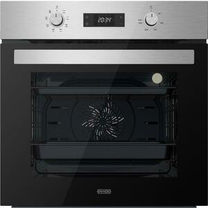 Level 60X (BOL6DX.2) kép