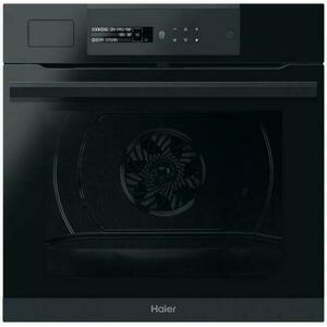 HWO60SM6S5BH (33703234) kép