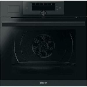 HWO60SM6FS9XHP (33703533) (468533) kép