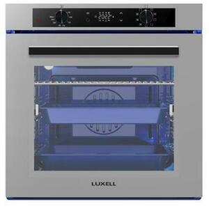 A68-SGF3 DDT-S (444319) kép