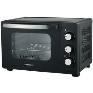 EKO008N Prosciutto kép