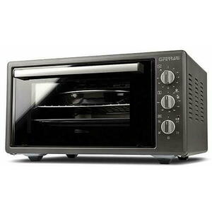 G10148 Rosto Titanium 47 kép