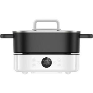 Multifunctional Hot Pot Cooker 6L (61546) kép