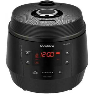 Premium Q Series (CMC-QAB549S) kép