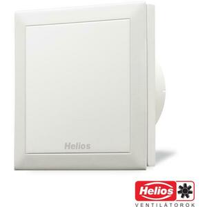 Minivent M1/120 F H00006364 kép