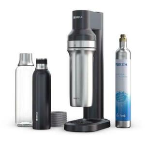 sodaTRIO (1046729) kép