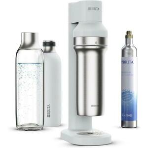 sodaTRIO (1046730) kép