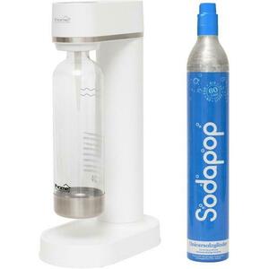 Home HGSZG1000SET kép