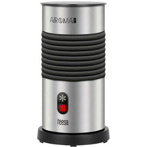 TSA4003 Aroma F30 kép