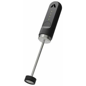 NanoFoamer Lithium kép