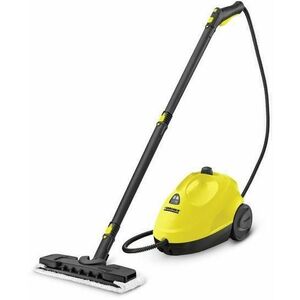 SC 2 Easyfix (1.512-050.0) kép