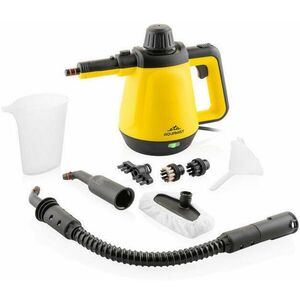 1268 90000 Aquamist kép