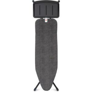 Solid Steam Unit Holder (134449) kép