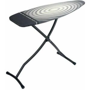 345647 Titan Oval D (90300136) kép