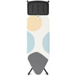 134708 PerfectFlow kép