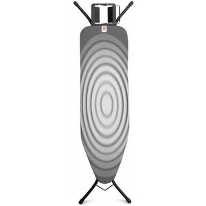 103841 Titan Oval B kép