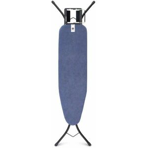 134203 (1003325) kép