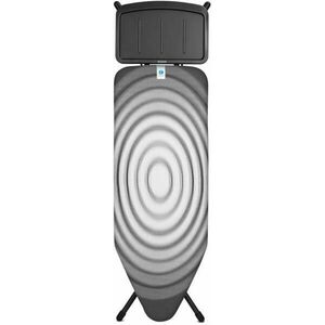 138980 Titan Oval C kép