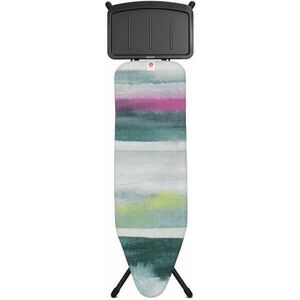 1003354 Morning Breeze (134340) kép