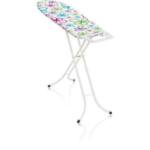 Classic S Basic / Fashion S (72576) kép