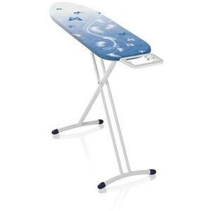 AirBoard M Solid (72563) kép