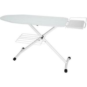 Vaporella Asse (FPAS0001) kép