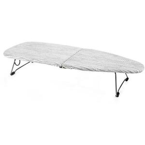 Fancy Home (899754.00) kép