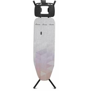 Diamond Plus (173270) kép