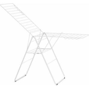 HangOn 25 m (403460/403446) kép