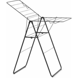 HangOn 15m (403347/403323) kép