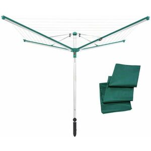 Linomatic Plus 500 (85110/85276) kép