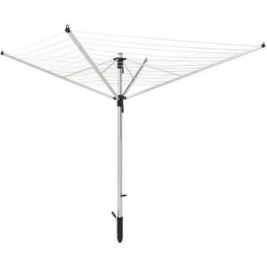 LinoLift 600 Quickstart kép