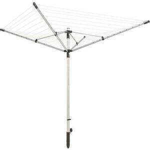 LinoLift 500 (85359) kép