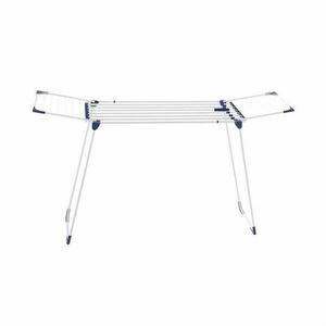 Classic Extendable 230 Solid (81635) kép