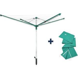 Linomatic 500 Deluxe (82007) kép