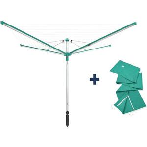 Linomatic 600 Deluxe Cover (82008) kép