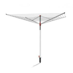 Sun-Lift 50 m (168252) kép