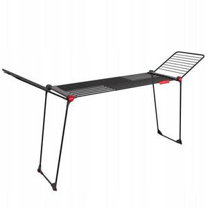 Infinity Flex Ultimate (179620) kép