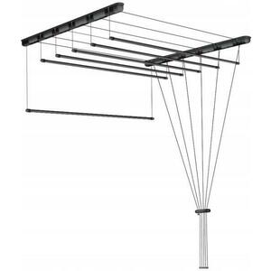 ERG-SEP-10SUSSU6PCZ10 kép