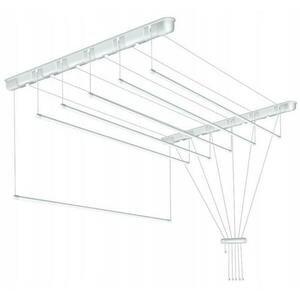 ERG-SEP-10SUSSUF6PP11 kép