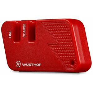 4342R (023149730202) kép