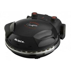 Pizza Italia (916/7/00) (00C091700AR0) kép