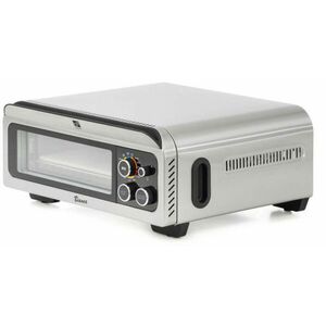 Bianca G21-MT-9023-BL (PE600926) kép