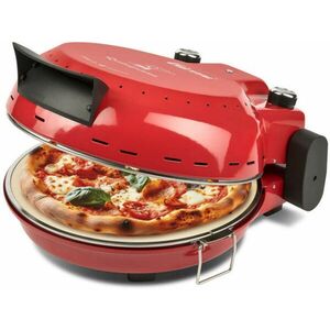 FP50 (HS-15142/3) kép