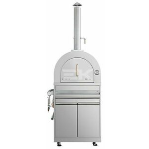 Coyote WELL-WB00377 kép