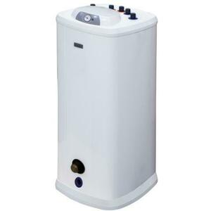 SGW(S) 100 Kwadro (H1WT26-105600-00) kép