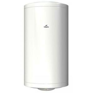 Z 200 Smart (2112414425) kép