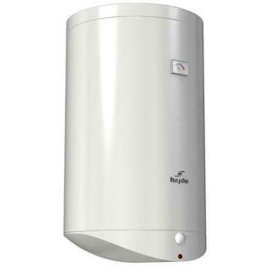 IDE 75F (2141731640) kép