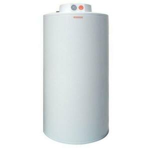 UBS 200 (9.020015) kép